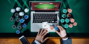 Top Những Nhà Cái Cá Cược Casino Hàng Đầu Hiện Nay